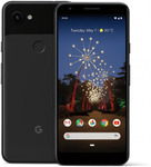 Google Pixel 3a 64GB (Just Black) $629 + Delivery @ Think of Us (Price Beat at Officeworks $597.55)