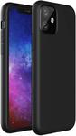 50% off Apple iPhone 11 / 11 Pro / 11 Pro Max Phone Case $5.47 + Delivery ($0 with Prime / $39 Spend) @ ZUSLAB Amazon AU