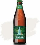 Kona Wailua Wheat 355ml Bottles (Case of 24) $49 Delivered @ Craft Cartel