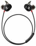 Bose SoundSport Pulse In-Ear Wireless Headphones $164 Delivered @ Myer eBay