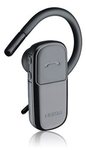 Nokia BH-104 Bluetooth Headset Brand New $12.00 Including Free Express Delivery @ Unique Mobiles
