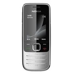 Nokia 2730 $77 Unlocked+ Kingston MicroSD (class 4) 4GB $6.50 (100pcs) + $0 Shipping @Mobileciti