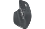 Logitech MX Master 3 Advanced Wireless Mouse $116 + Delivery (Free C&C) @ The Good Guys Commercial (Membership Required)