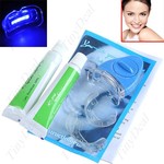 Professional Light-Tech Tooth Dental Whitening System, AU$4.65+Free Shipping - TinyDeal.com