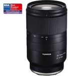 Tamron 28-75mm F/2.8 Di III RXD Lens for Sony E $1100.75, SAMYANG 85mm f/1.4 AF Sony FE Full Frame $881.45 + Post @ digiDIRECT