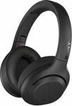 Sony WH-XB900N Wireless Noise Canceling Headphones $230.22 + Shipping (Free with Prime) @ Amazon US via AU