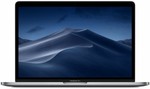 Apple 2019 MacBook Pro 13.3-Inch i5/8GB/128GB SSD  - $1759 (Save $240) @ Harvey Norman / Officeworks