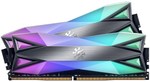 ADATA XPG Spectrix D60G 32GB DDR4 (2x16 GB) 3200MHz - $189 (Was $299) Pickup + Delivery Available @ Mwave