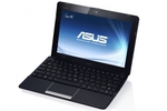 Asus 1015B Netbook with AMD C-50 $238 at HN