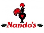 Bris: 50% Off! $20.45 for TWO Nando's Supremo Burger Meals with the Lot.  Valued at $40.90!