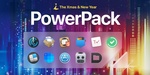 [macOS] 11 Mac Apps (Inc. Pathfinder) $64 USD / $91 AUD or 50% off Individual Software (Pathfinder 9 $29.50 AUD) @ Unclutter