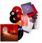 Tame Impala - Currents Collectors Edition & The Slow Rush 2LP Set $100 ($80 for New Users, RRP $160) @ The Sound of Vinyl
