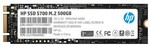 HP S700 500GB M.2 SATA SSD $74.10 (22% off) + $8 Delivery @ CGB Solutions