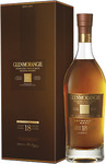 Glenmorangie 18YO 700ml (OOS), The Balvenie 14YO Caribbean Whisky 700ml $109.95ea + Delivery ($0 C&C/eBay+) @ Dan Murphy's eBay