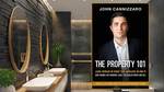 Win 1 of 10 Copies of 'The Property 101' Book from Money Magazine / Rainmaker Group