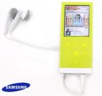Samsung T10 8GB MP3Player $74.95+$5.95 Postage To Anywhere in Australia