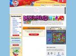Get Bejeweled Deluxe for Free until Thursday Morning