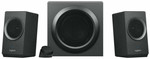 Logitech Z337 Speaker System $69.30 + Delivery @ Bing Lee (Afterpay Payment Required)