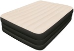 Spinifex Dreamline Double High Airbed $69 (Was $169.99) + $9.99 Delivery ($0 C&C) @ Anaconda (Free Membership Required)