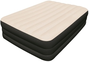 Anaconda shop air bed