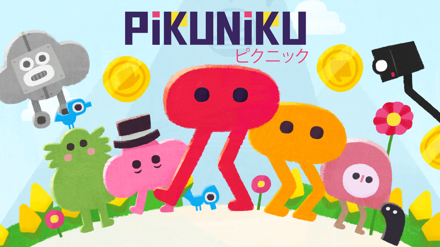 nintendo eshop ozbargain