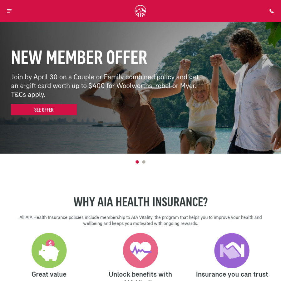 aia-health-insurance-review-2024-finder