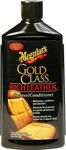 Meguiar's Leather Cleaner & Conditioner 414ml $3.00 + Delivery @ SuperCheapAuto eBay