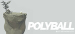 [PC] Free - Polyball | Drop | Red Gate @ Steam