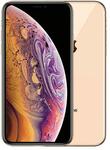 iPhone XS Gold 512GB $1289 + Free Express Delivery @ Green Gadgets