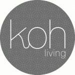 Win an Australian Wildflower Gift Pack Worth $270 from Koh Living