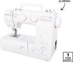 Stirling Sewing Machine $99 @ ALDI