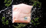 (Gold Coast) Farm Fresh Chicken Breast $9.99/kg (RRP $13.99) + More @ CV Beef (Free delivery for orders $50+ Gold Coast Only)