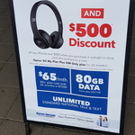 Harvey norman best sale beats solo 3