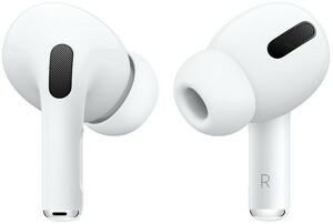 toby deals airpods