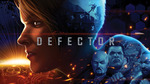 [PC] Defector (VR game for Oculus Rift) - $14.87 (was $28.97 AUD) - Oculus Store
