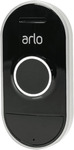 Netgear Arlo Audio Doorbell $79 C&C Only @ The Good Guys ($75.05 Officeworks Price Match)