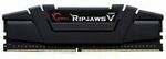 G.Skill Ripjaws V 16GB 3200MHz CL16 DDR4 RAM (1x16GB) $108 Delivered @ Shopping Express eBay (via Afterpay)