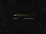 Free Augie March songs