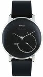 Withings Activité Steel - Activity and Sleep Tracking Watch $58.21 + Delivery (Free with Prime) @ Amazon US via AU