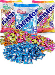 1.3kg of Mentos for $7.99 (+ $5.99 Delivery)