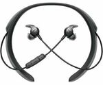 Bose QuietControl 30 Noise Cancelling Bluetooth Headphones $295 Shipped @ Microsoft