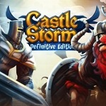 [PS4] CastleStorm Def. Ed. $4.36/Get Even $6.79/Team 17 Indie Heroes Bundle $14.36/PAW Patrol is on a roll $27.47 - PS Store