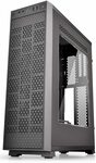 Thermaltake Core G3 ATX Slim Case $99 Delivered @ Amazon AU