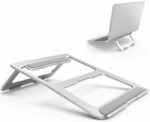 Reayou Aluminum Laptop Stand $25.46 + Delivery ($0 with Prime/ $39 Spend) @ Sparks Au via Amazon