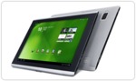 Acer Iconia TAB A500 16GB $381 (2 Years Acer Warranty) + Shipping at OnlineComputer