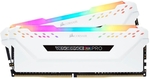 [Pre Order] Corsair Vengeance RGB PRO 16GB (2x 8GB) DDR4 3000MHz Desktop RAM White $45 + Delivery @ Centre Com