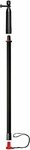 Joby Action Grip and Pole $9.66 + Delivery (Free w/ Prime) @ Amazon AU