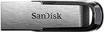 SanDisk 128GB Ultra Flair USB 3.0 Flash Drive $22.92 + Delivery (Free w/Prime/ $39 Spend) @ Amazon AU