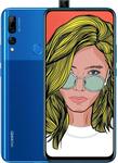Huawei Y9 Prime 2019 Blue 128GB $199 (in-Store) @ JB Hi-FI