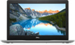 Dell Inspiron 15 3000 Laptop 15.6" FHD, 10th gen, 512GB M.2, Intel UHD Graphics $699.37 (Was $1199) Delivered @ Dell Australia